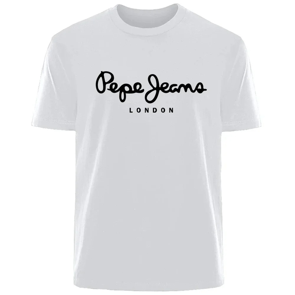 Streetwear Brands London - Best Pepe 2026 Jeans New London