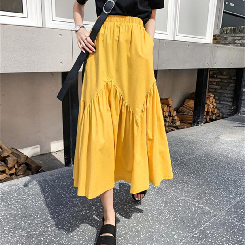 Hot sale Autumn Korean Vintage - đánh giá và giá Streetwear Brand Sale