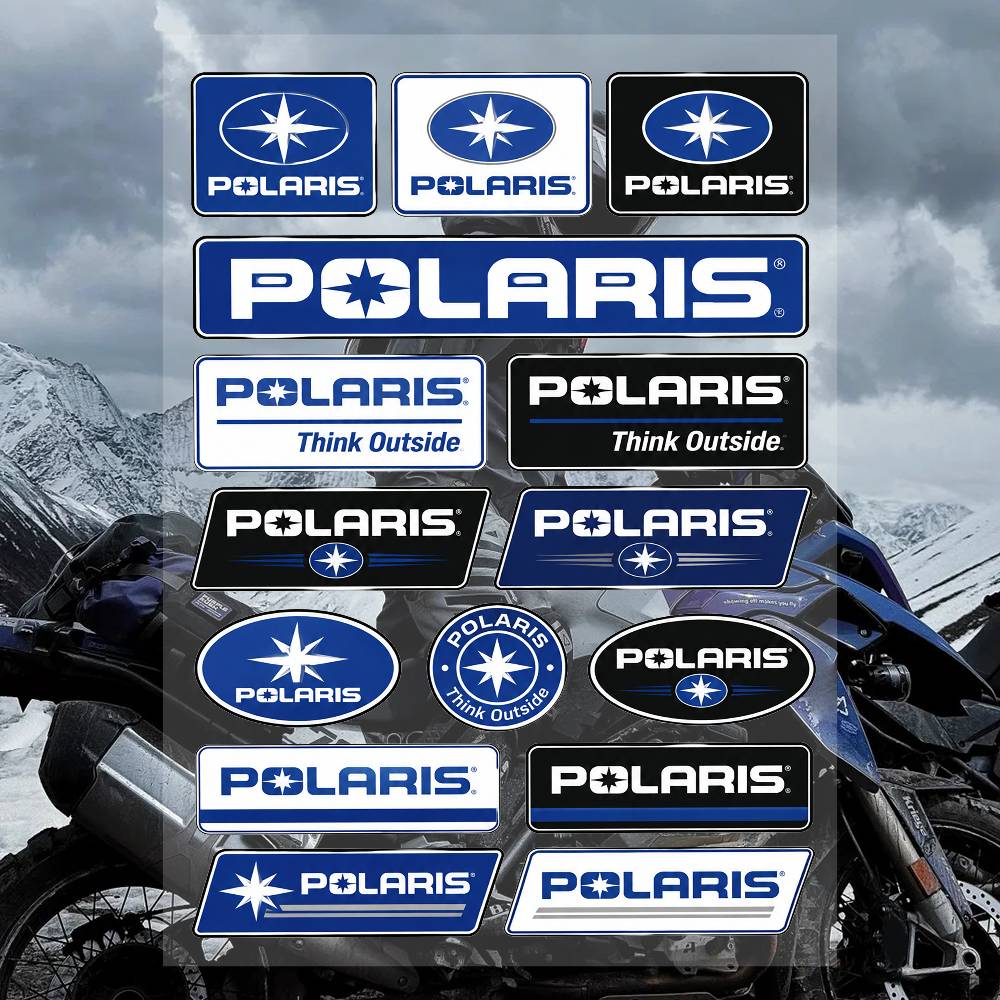 A-A-P-po-la-ris Streetwear Bra - đánh giá và giá Streetwear Brand La