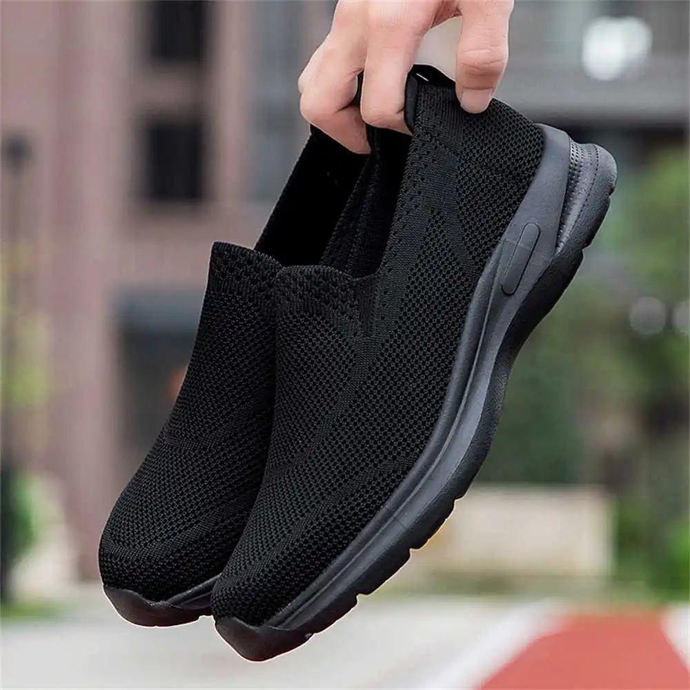 Without Lace Net Man's Boots F - đánh giá và giá Streetwear Brand Expensive