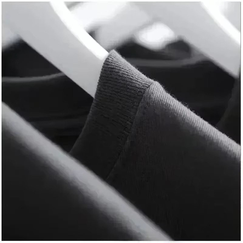 Classic Moon Eyes  Equipped Sp - đánh giá và giá Streetwear Brand With Eye