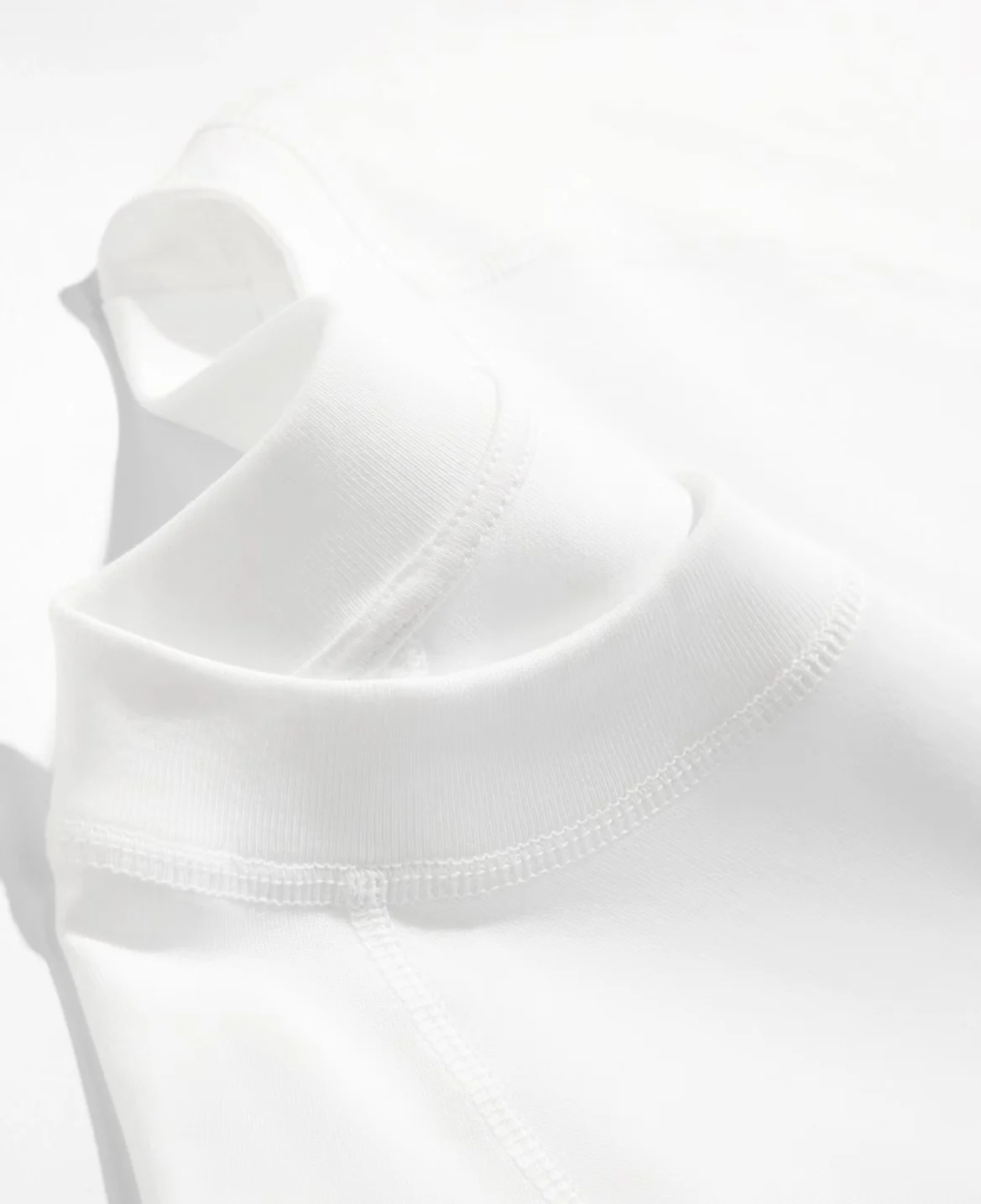 Brand New Jett Lawrence HD Log - đánh giá và giá Streetwear Brands Logo