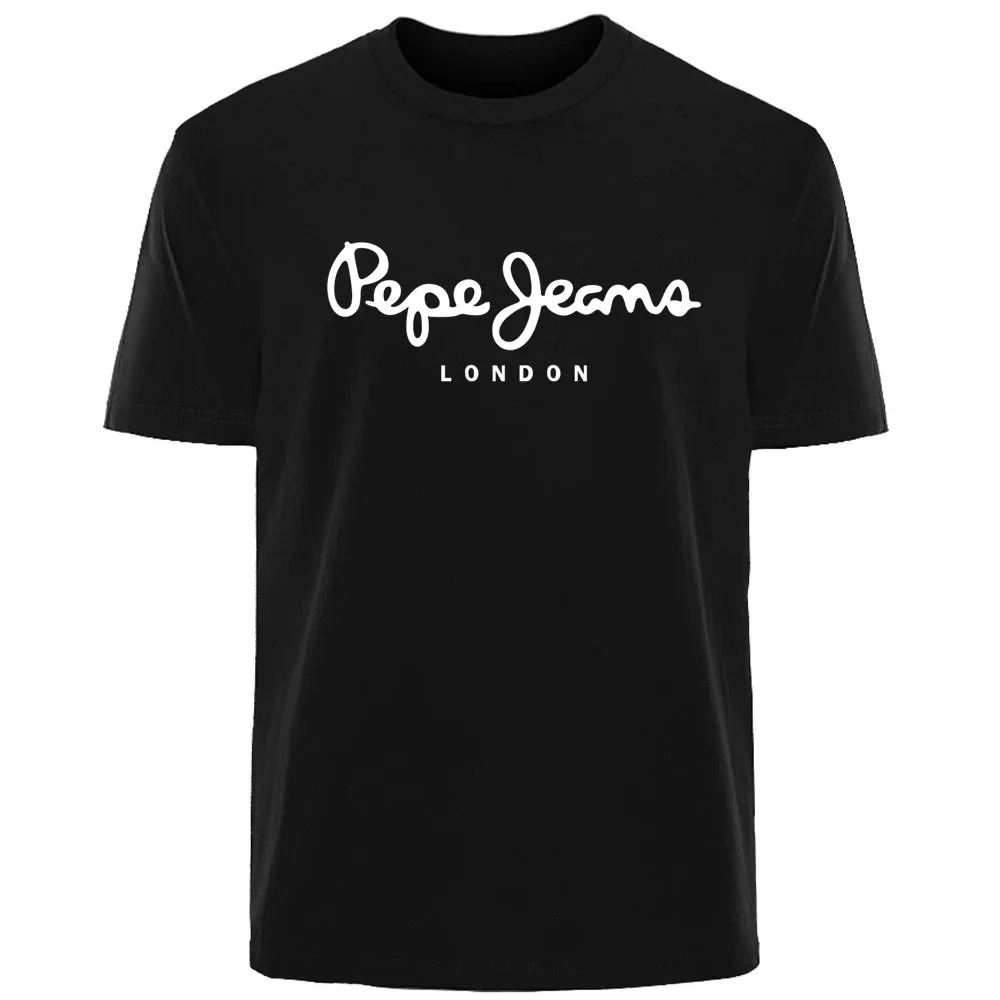 Best Pepe 2026 Jeans New Londo - đánh giá và giá Streetwear Brands London