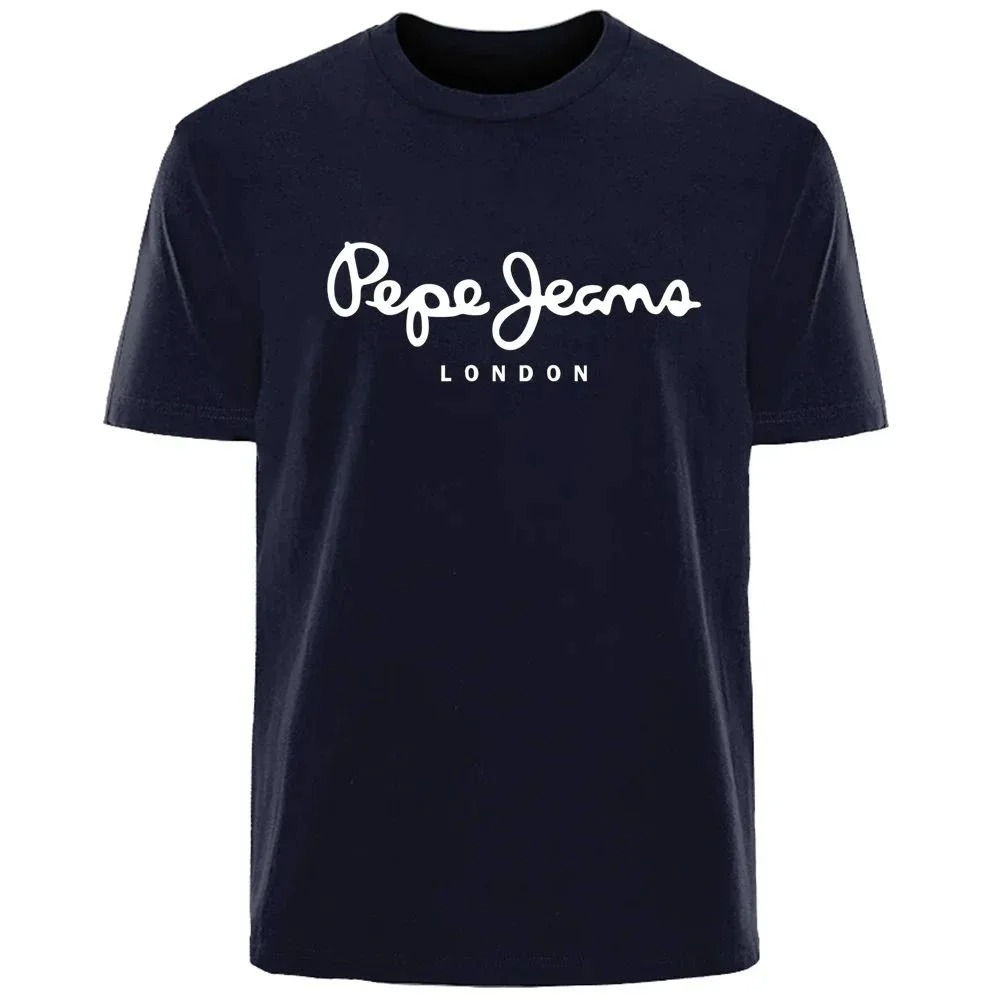 Best Pepe 2026 Jeans New Londo - đánh giá và giá Streetwear Brands London