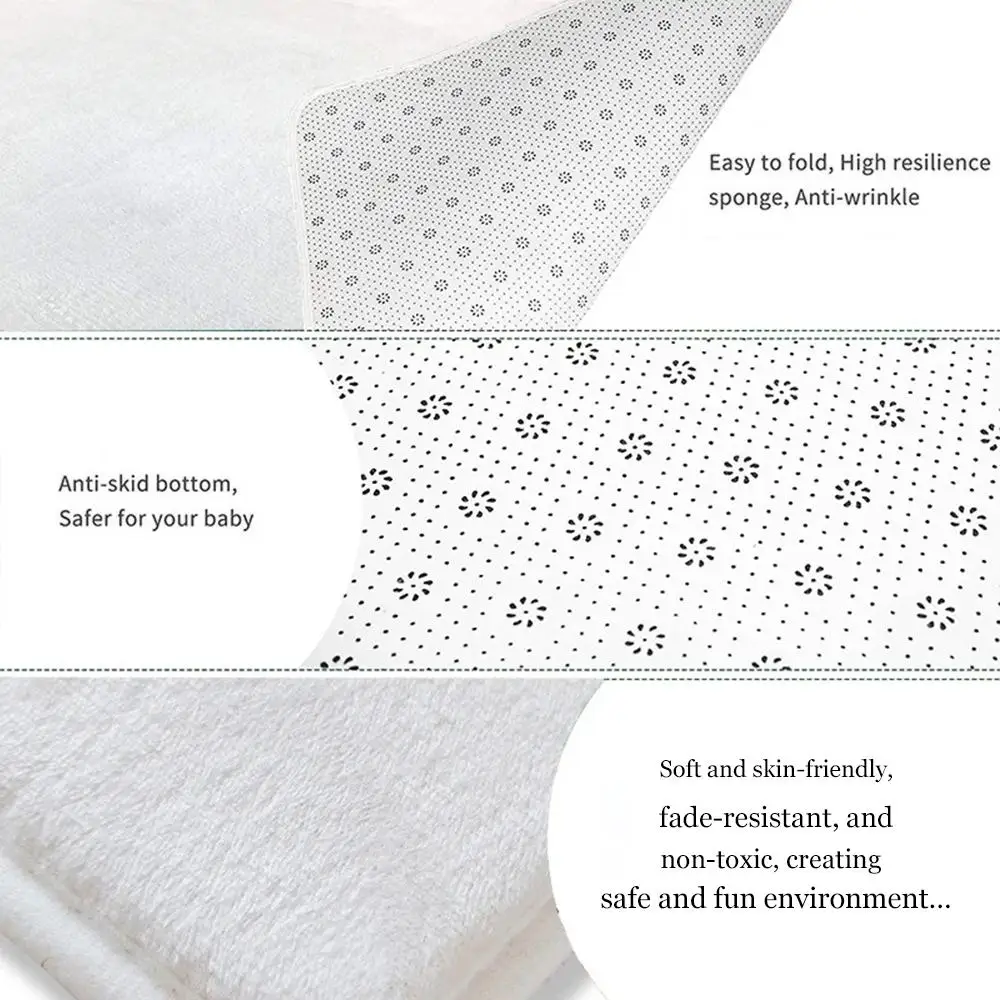 streetwear fashion clothing br - đánh giá và giá Streetwear Brand Rugs