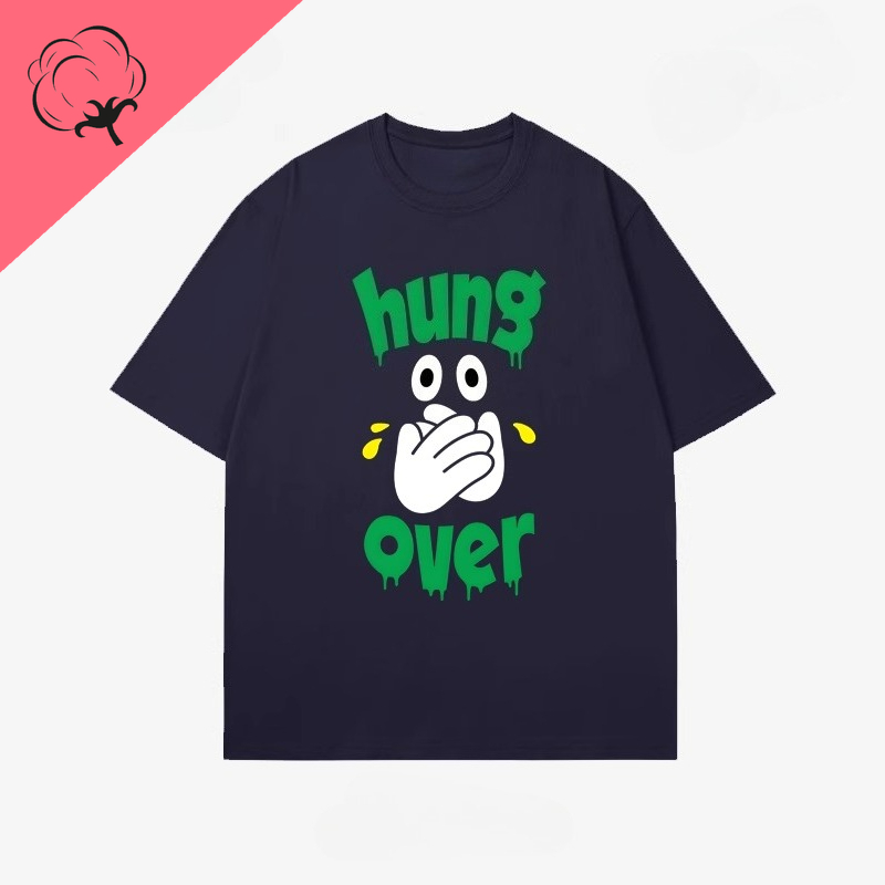 American Streetwear Brand Cart - đánh giá và giá Streetwear Brand With Eye
