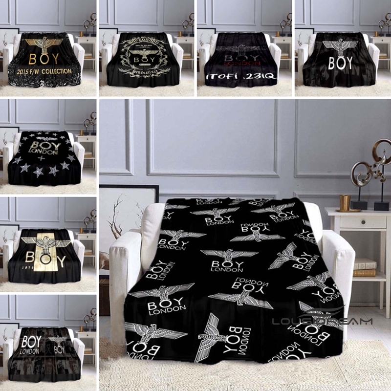 Customizable 3D printingBritis - đánh giá và giá Streetwear Brands London