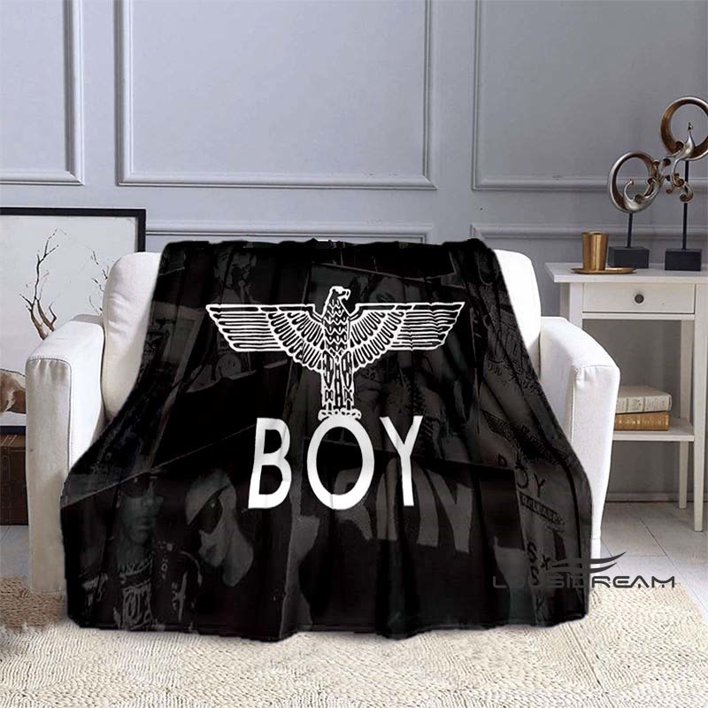 Customizable 3D printingBritis - đánh giá và giá Streetwear Brands London