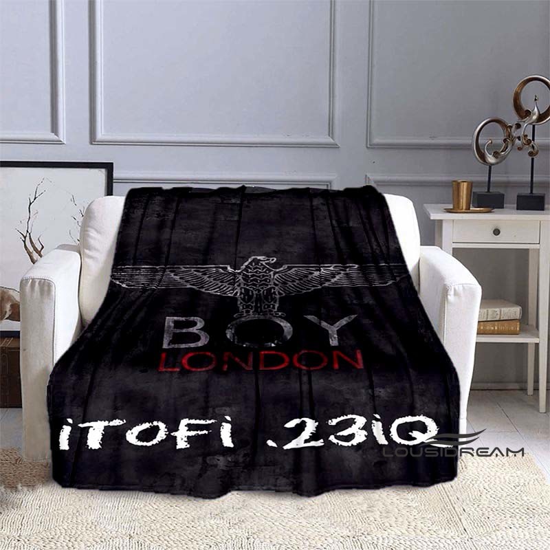 Customizable 3D printingBritis - đánh giá và giá Streetwear Brands London