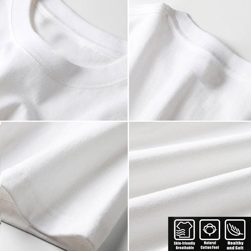 2025 Summer Hot Sale I'm An Ot - đánh giá và giá Streetwear Brand Sale