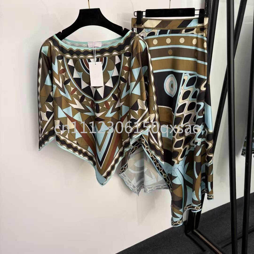 Luxury Design Women's Black Cl - đánh giá và giá Streetwear Brands Logo