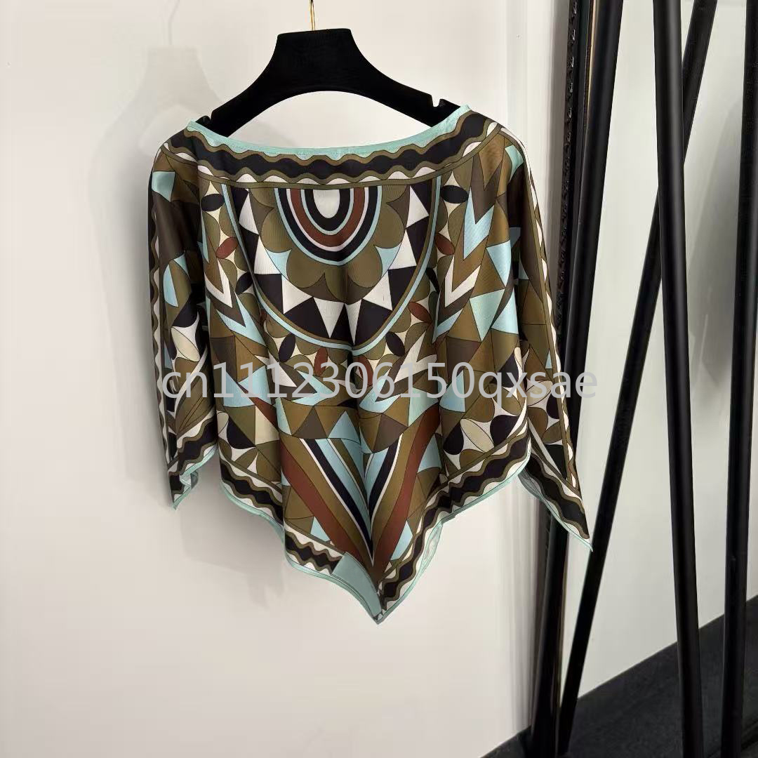 Luxury Design Women's Black Cl - đánh giá và giá Streetwear Brands Logo