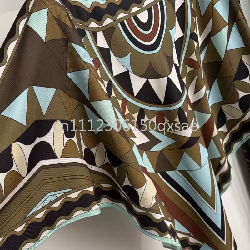 Luxury Design Women's Black Cl - đánh giá và giá Streetwear Brands Logo