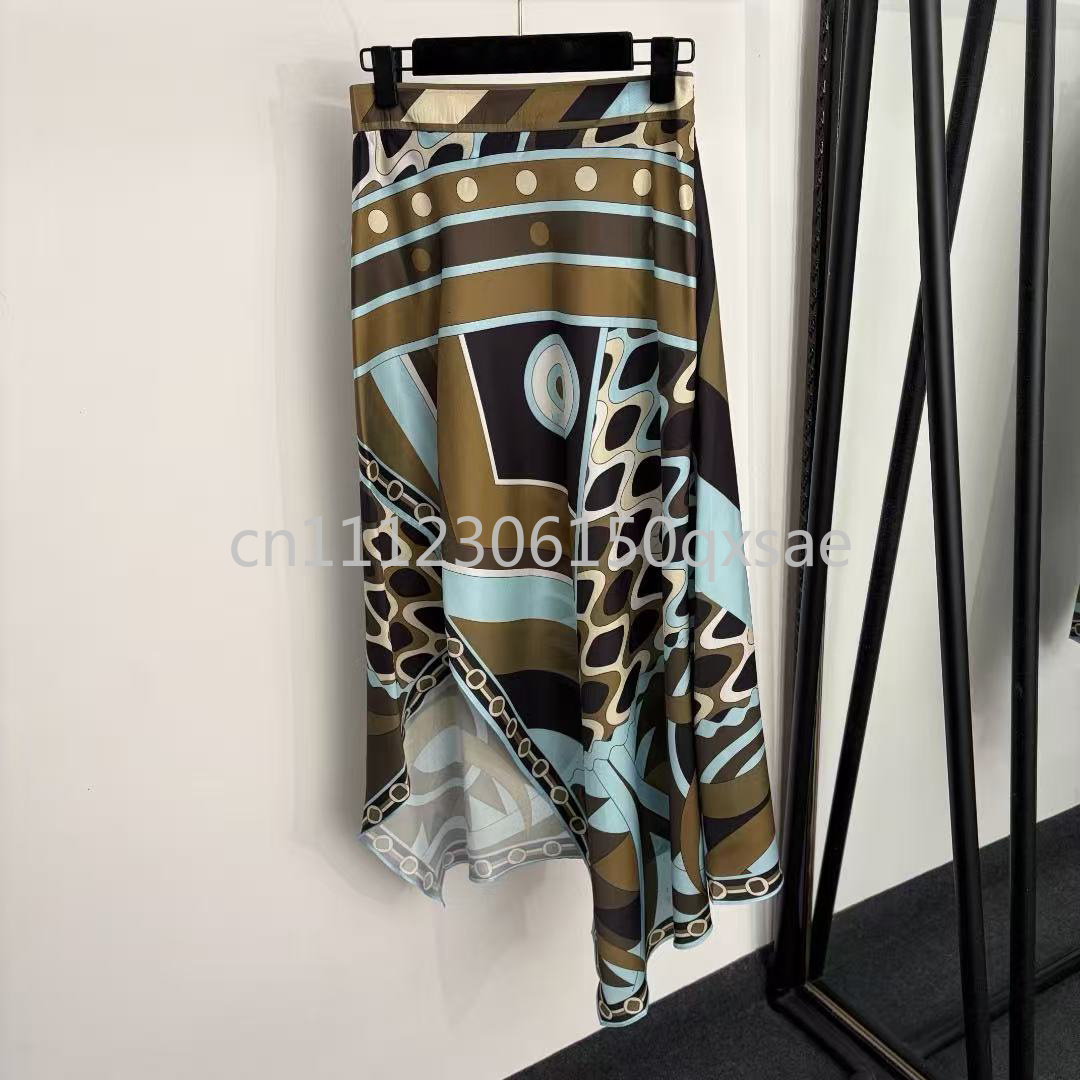 Luxury Design Women's Black Cl - đánh giá và giá Streetwear Brands Logo