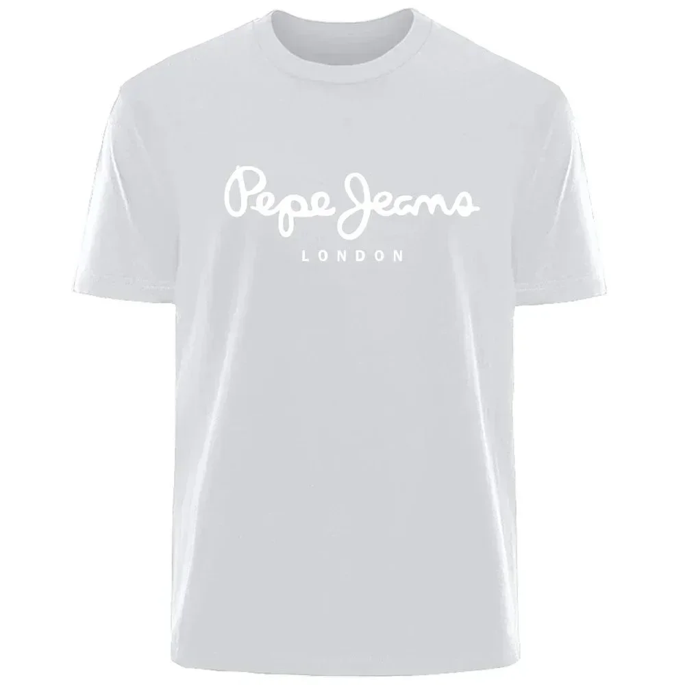 Pepe Jeans London Women's And  - đánh giá và giá Streetwear Brands London