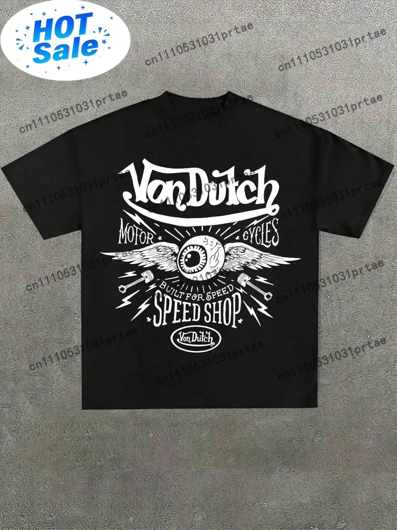 100% Cotton Plus Size Black  G - đánh giá và giá Streetwear Brand With Eye