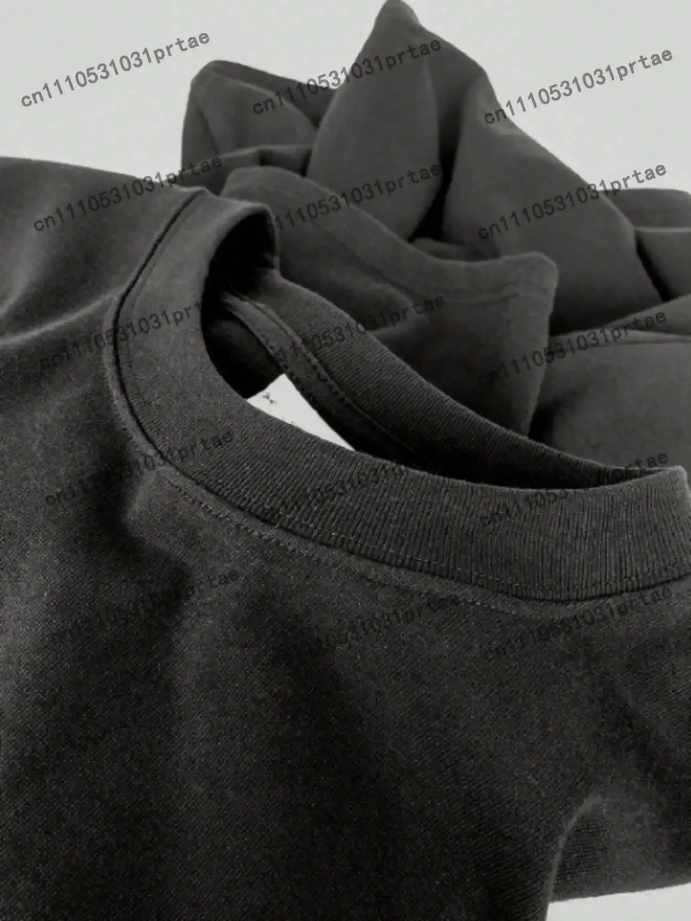 100% Cotton Plus Size Black  G - đánh giá và giá Streetwear Brand With Eye