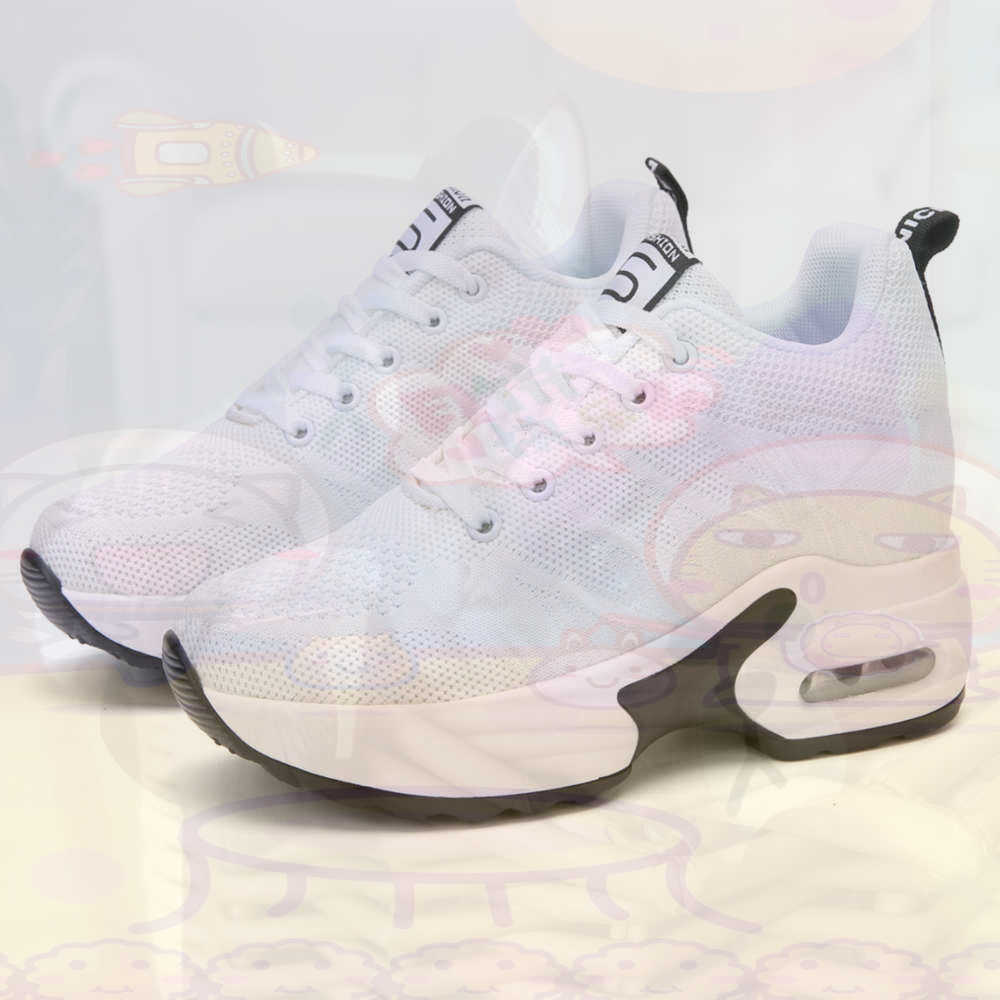 Red Size 36 Shoes Woman Tennis - đánh giá và giá Streetwear Brand Designer