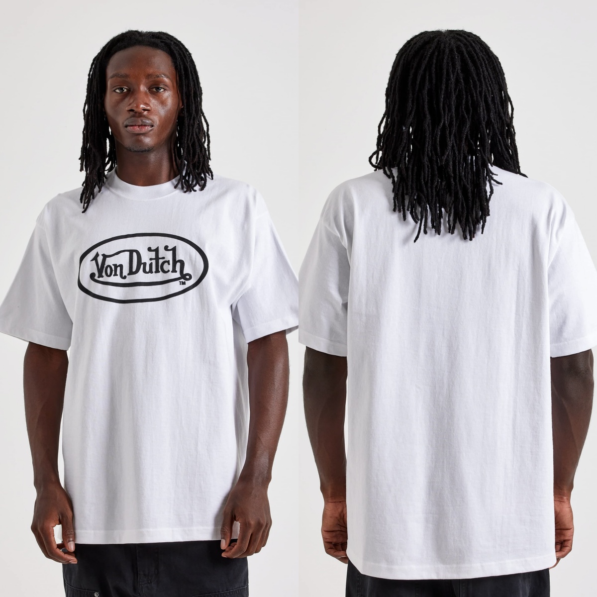 Flying Eye Flames Von Street T - đánh giá và giá Streetwear Brand With Eye