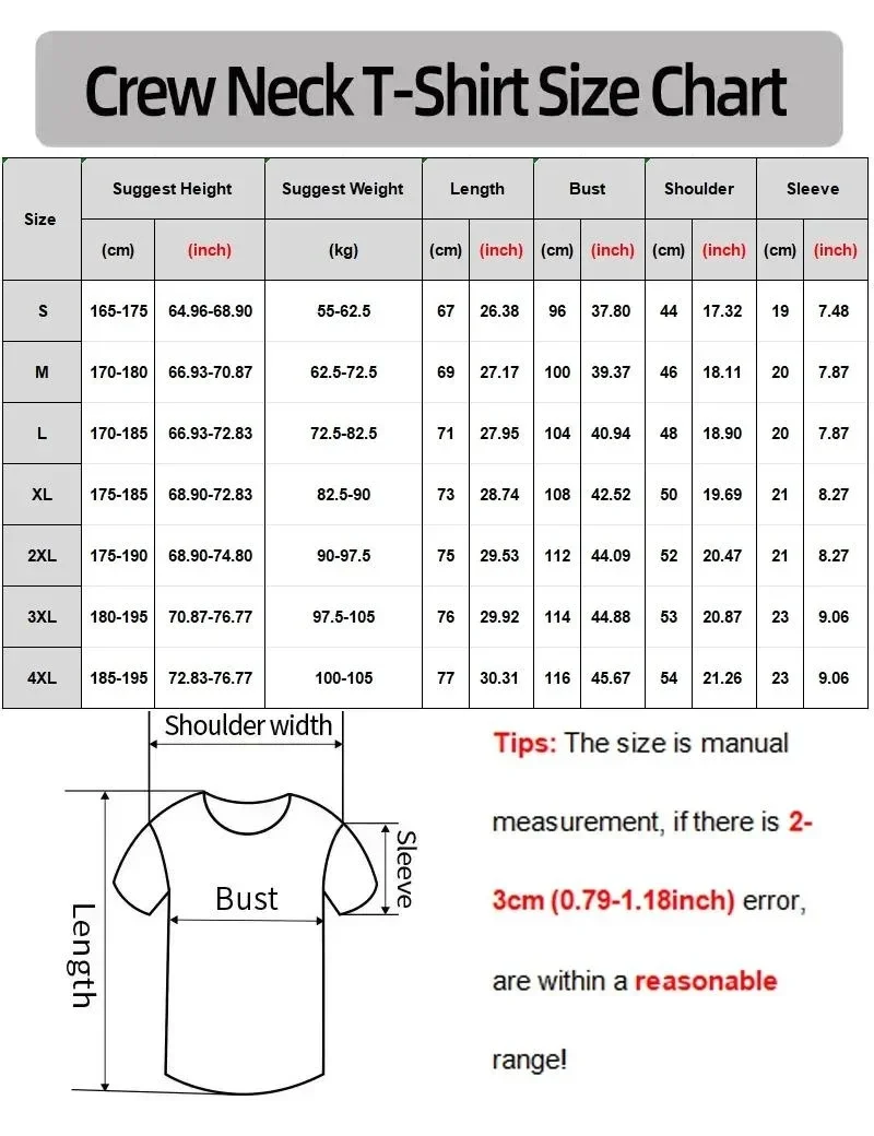 2026 Summer Top Sale Metallica - đánh giá và giá Streetwear Brand Sale