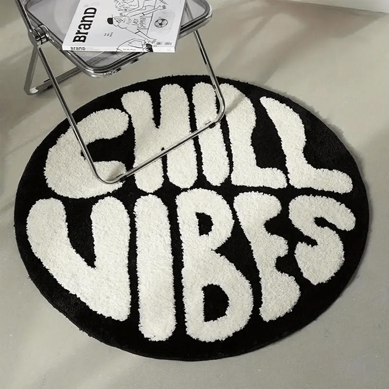 VIKAMA American Streetwear Bra - đánh giá và giá Streetwear Brand Rugs