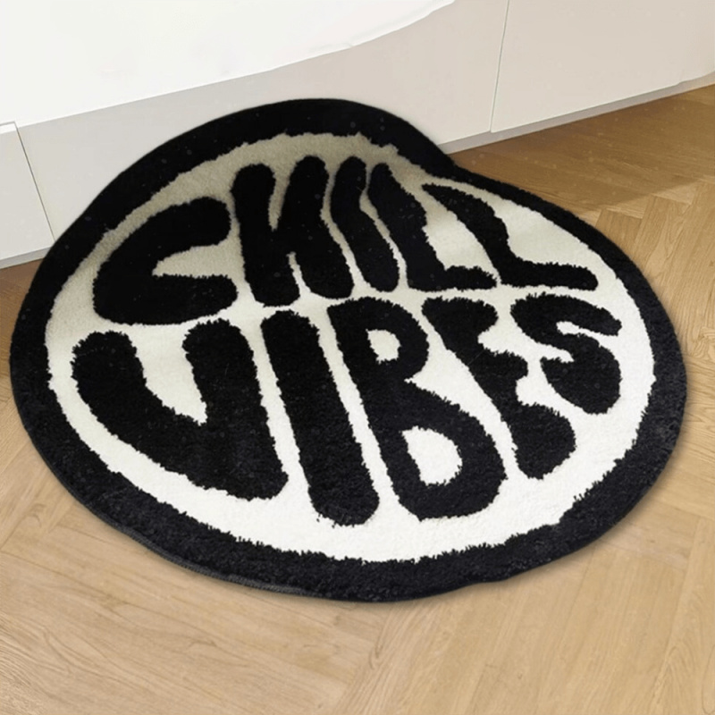 VIKAMA American Streetwear Bra - đánh giá và giá Streetwear Brand Rugs