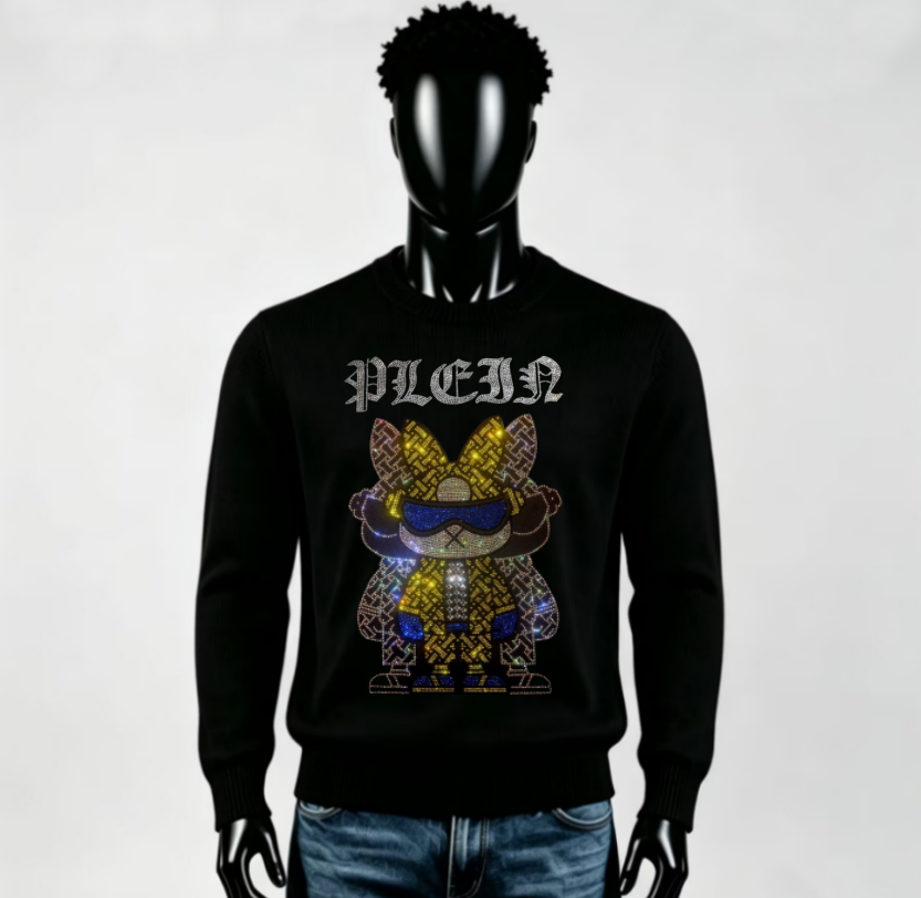 Mens Casual Streetwear Tops De - đánh giá và giá Streetwear Brand Designer