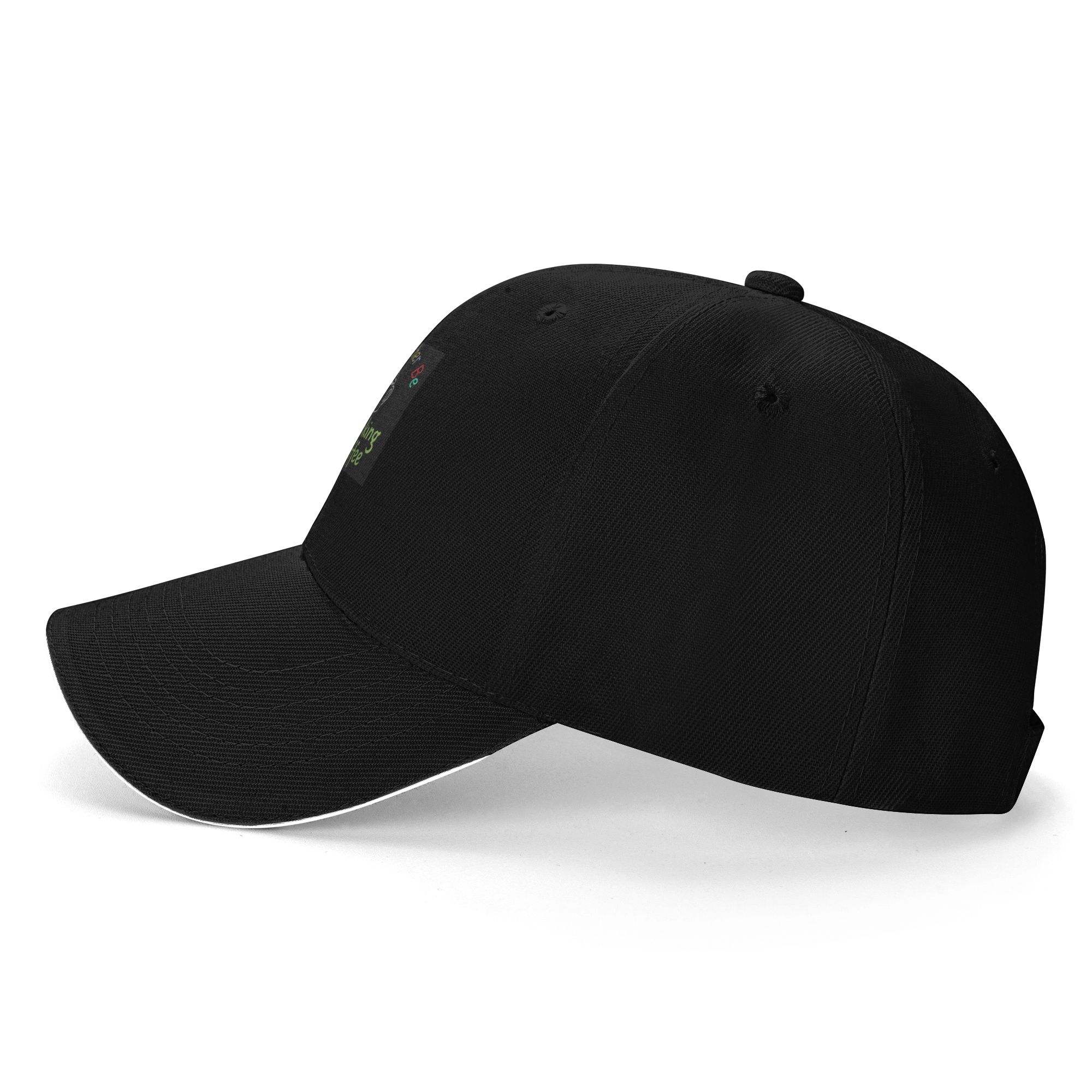 Hot Sale I d Rather Be Drinkin - đánh giá và giá Streetwear Brand Sale