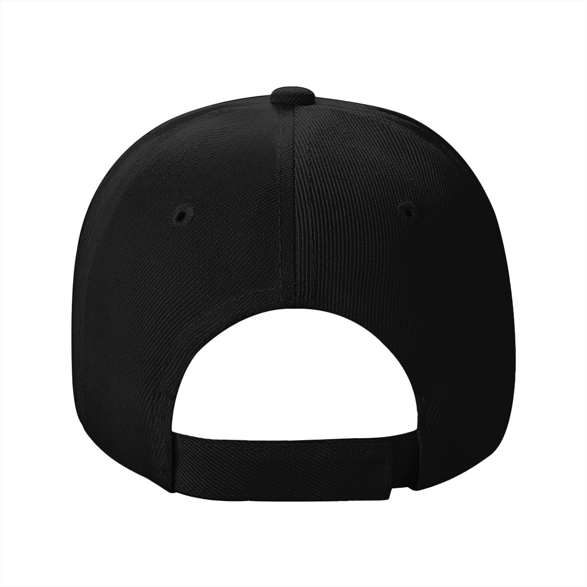 Hot Sale I d Rather Be Drinkin - đánh giá và giá Streetwear Brand Sale