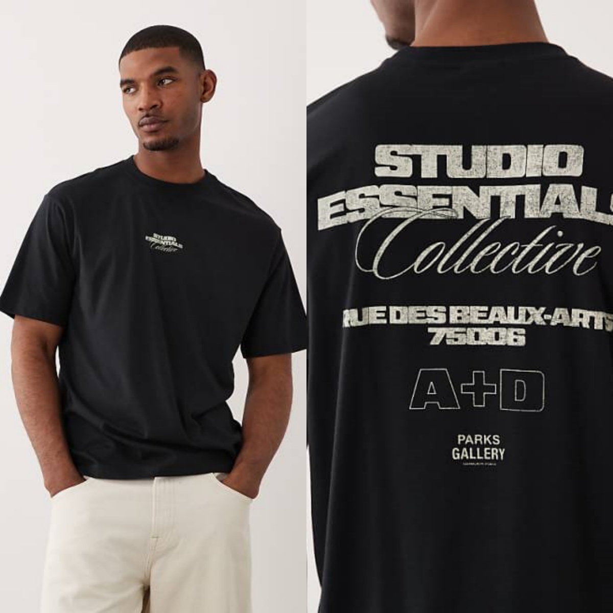 Rare Sale Men's Streetwear Bra - đánh giá và giá Streetwear Brand Sale