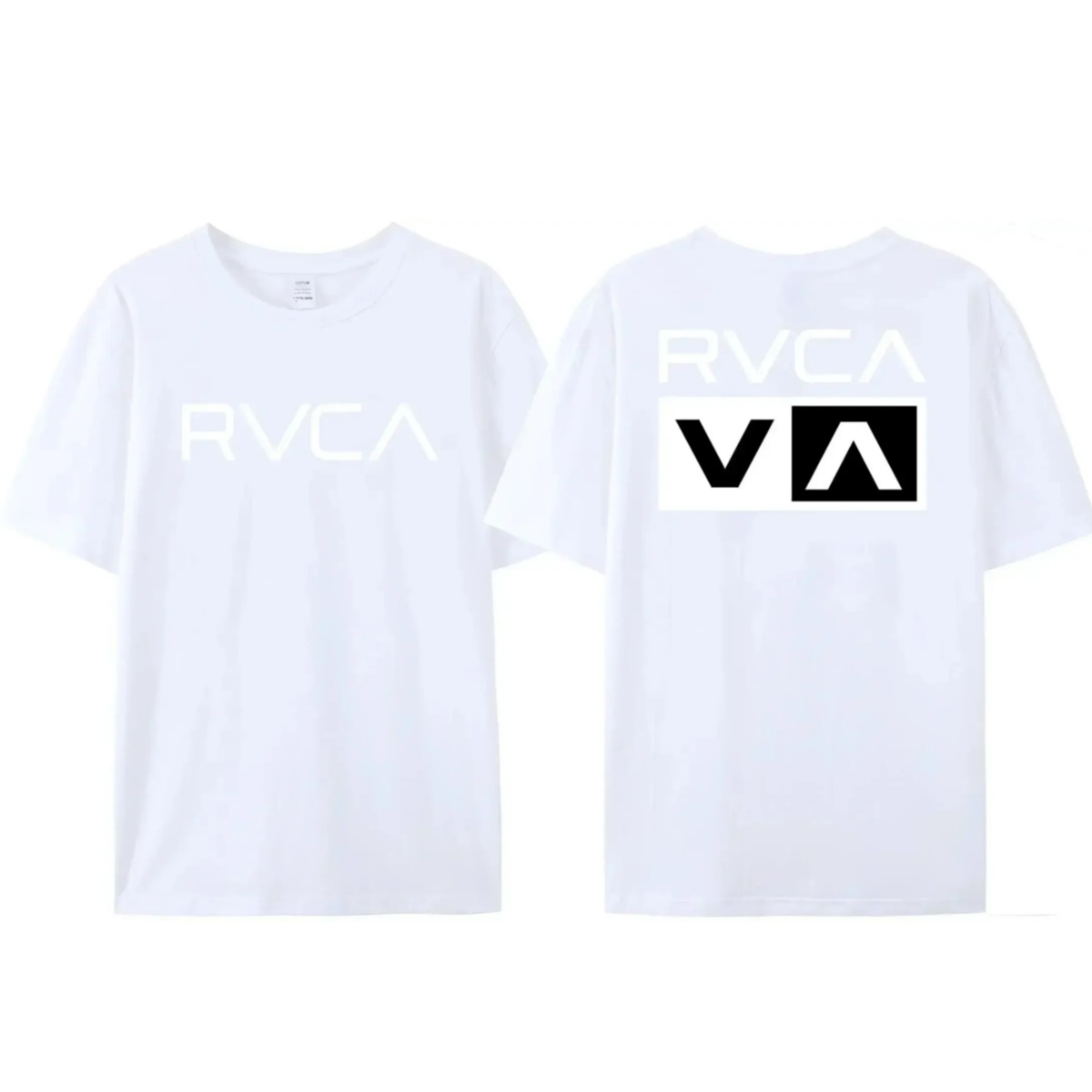 Hot Sale 2026 Summer Trendy Br - đánh giá và giá Streetwear Brand Sale