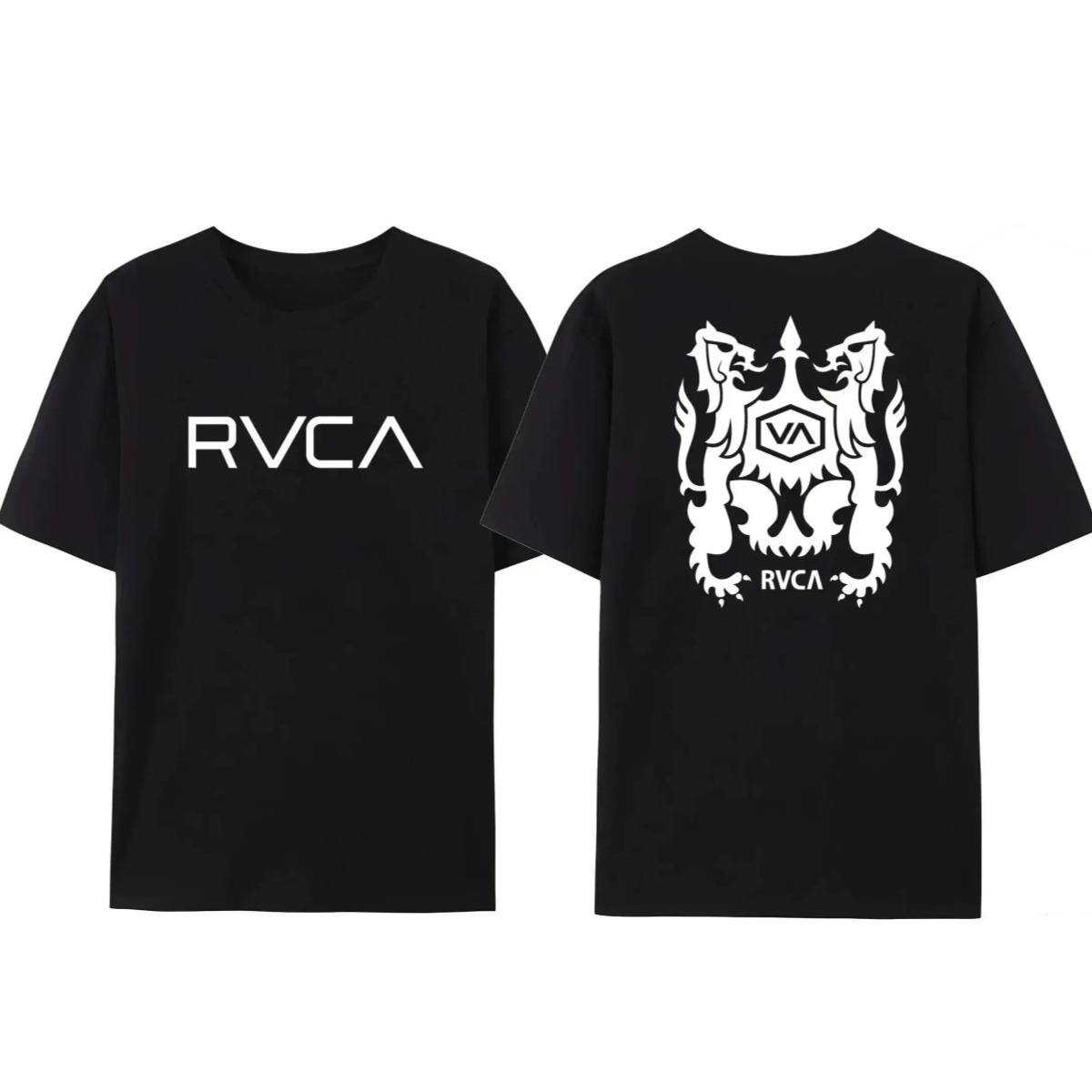 Hot Sale 2026 Summer Trendy Br - đánh giá và giá Streetwear Brand Sale