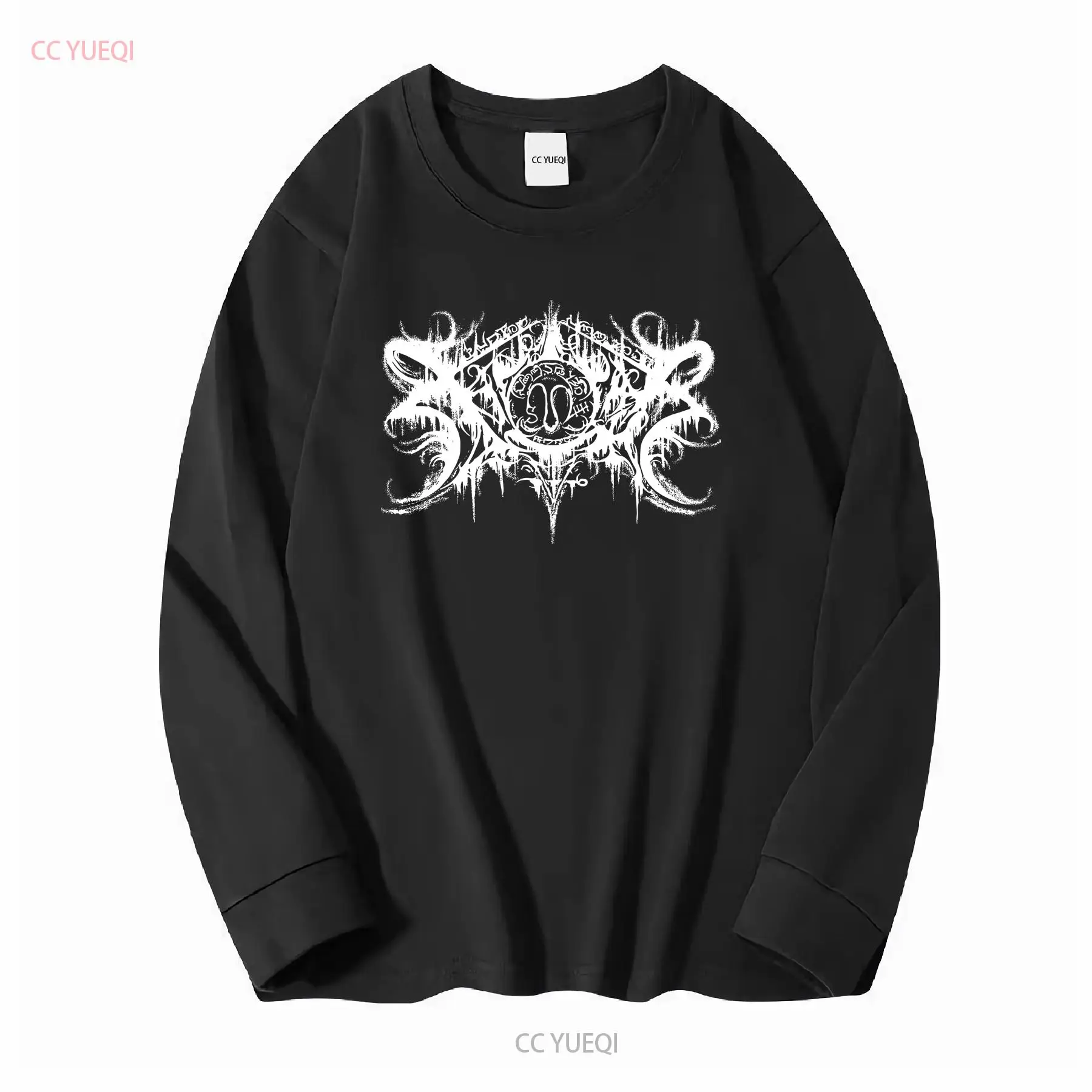 XASTHUR Brand New T Shirt Blac - đánh giá và giá Streetwear Brand Vintage