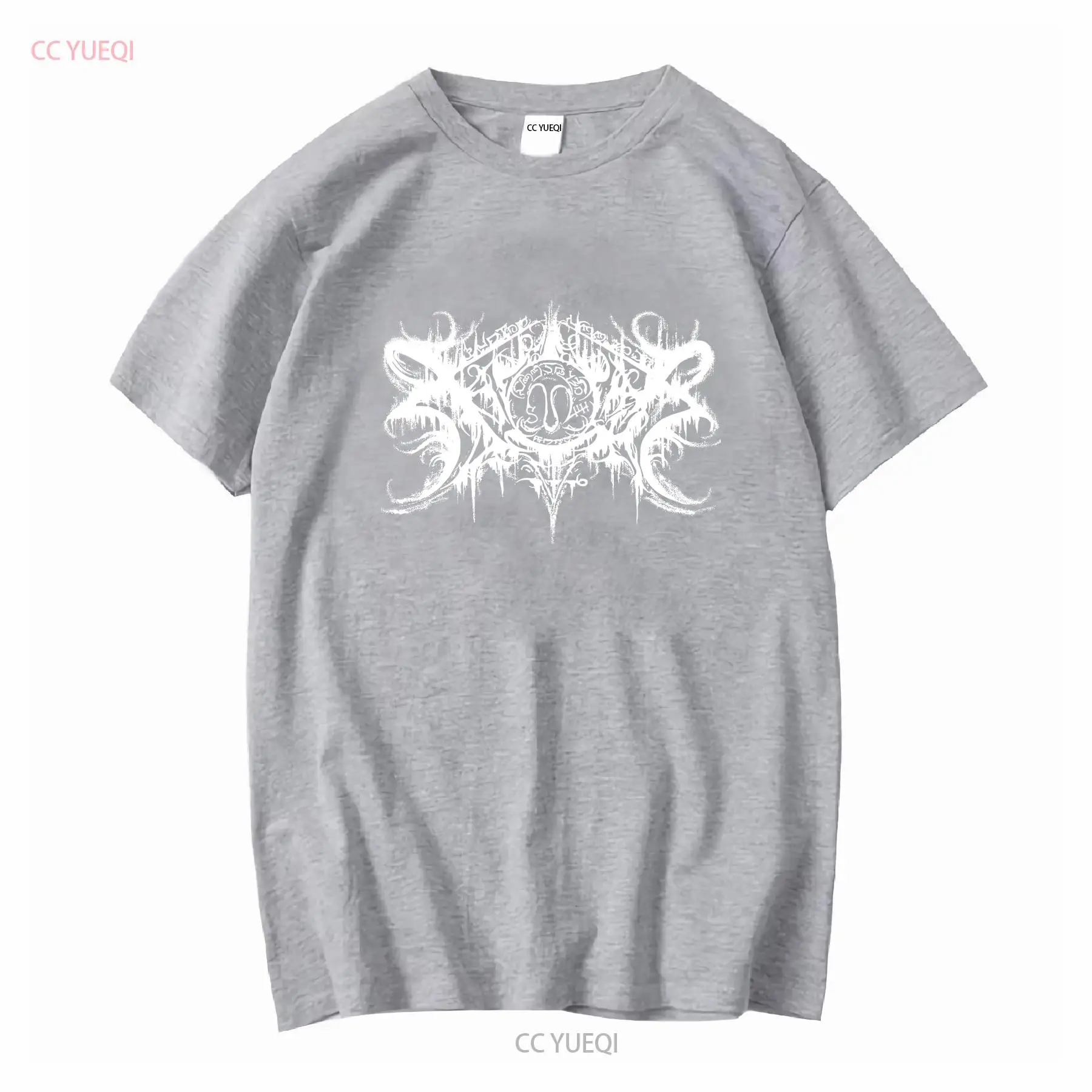 XASTHUR Brand New T Shirt Blac - đánh giá và giá Streetwear Brand Vintage
