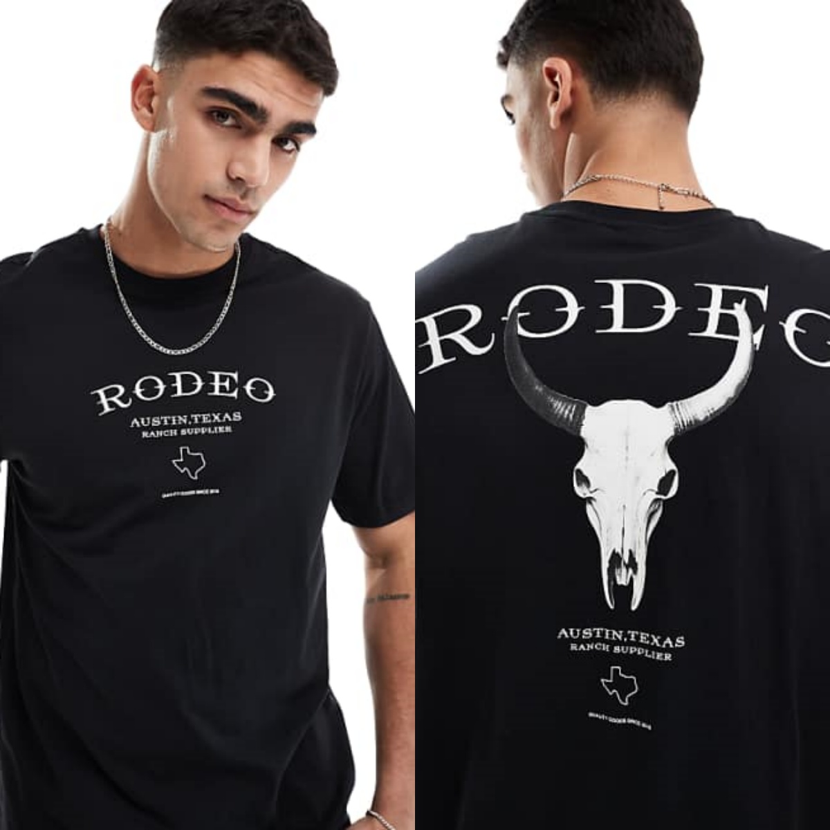 Summer Sale Men's Streetwear B - đánh giá và giá Streetwear Brand Sale