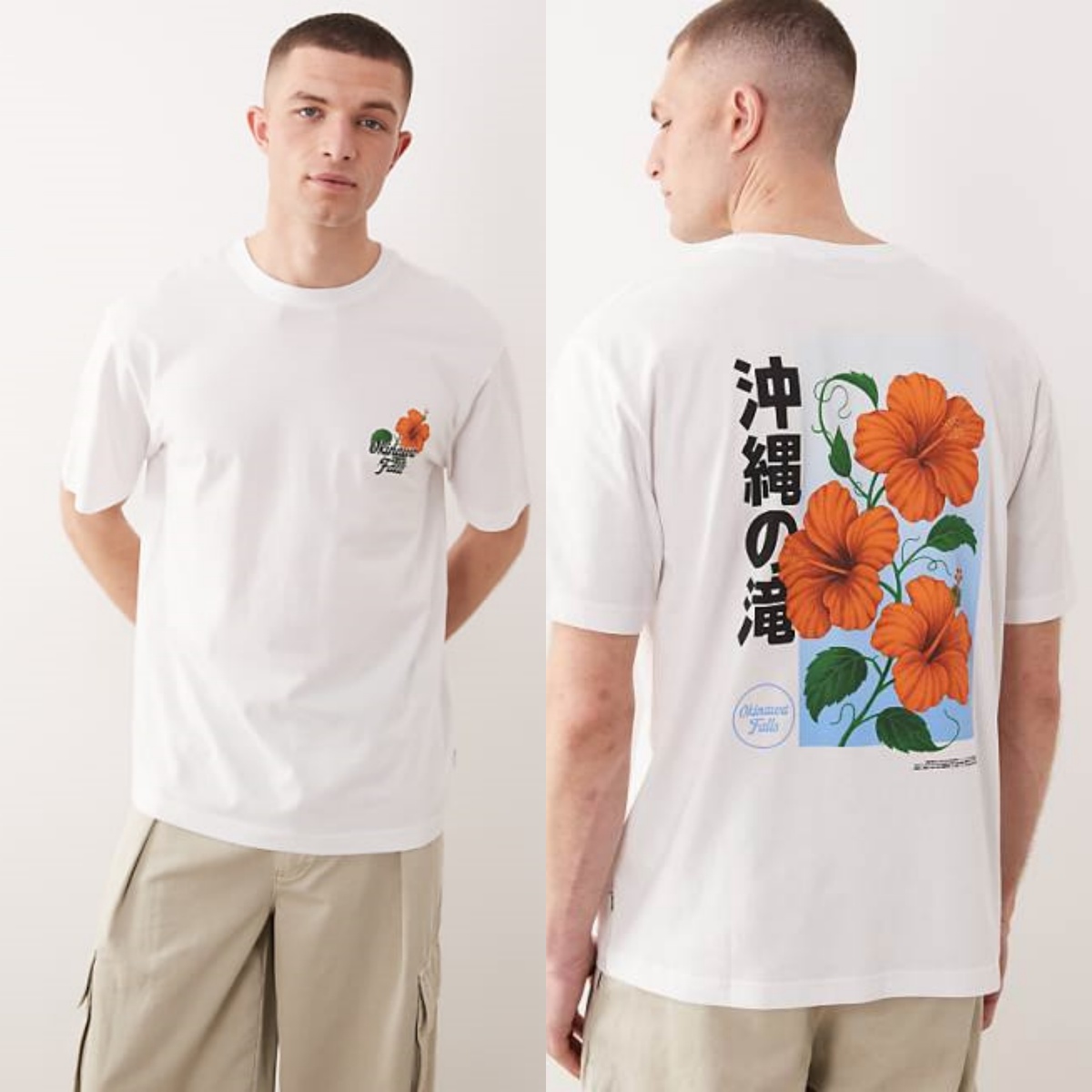 Summer Sale Men's Streetwear B - đánh giá và giá Streetwear Brand Sale