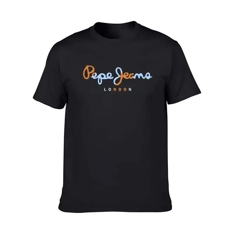 Pepe Jeans London Women's Men  - đánh giá và giá Streetwear Brands London