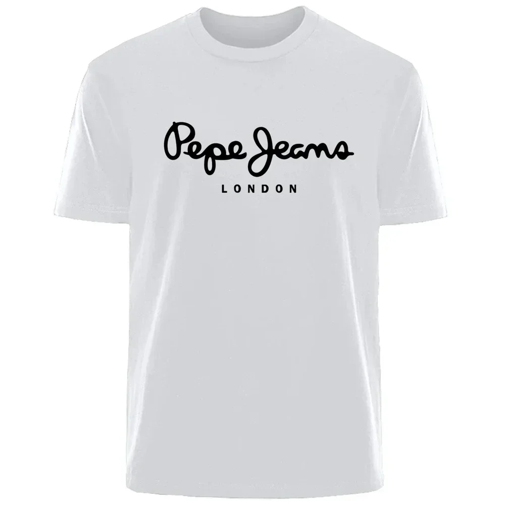 Pepe Jeans London Women's Men  - đánh giá và giá Streetwear Brands London