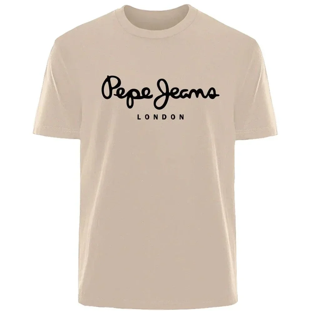 Pepe Jeans London Women's Men  - đánh giá và giá Streetwear Brands London