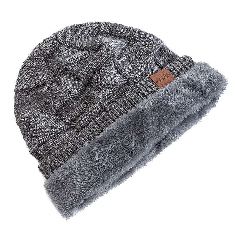 Hot Sale Women Winter Hats Fas - đánh giá và giá Streetwear Brand Sale