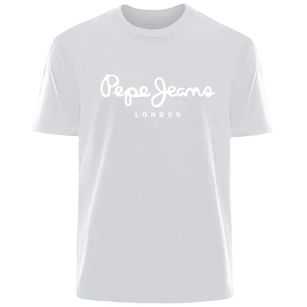 Pepe 2026 Jeans London Women's - đánh giá và giá Streetwear Brands Logo
