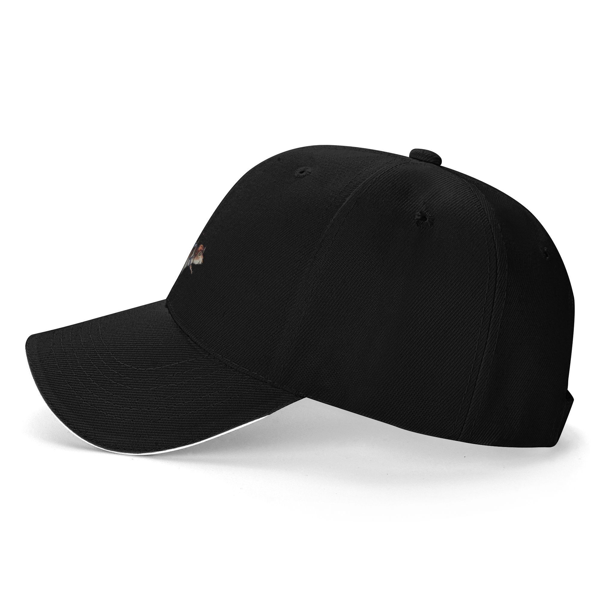 Hot Sale Skydiver Squirrel Sky - đánh giá và giá Streetwear Brand Sale