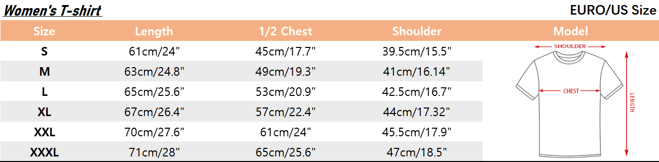 EVE Online Unisex Clothing 202 - đánh giá và giá Streetwear Brand With A Logo