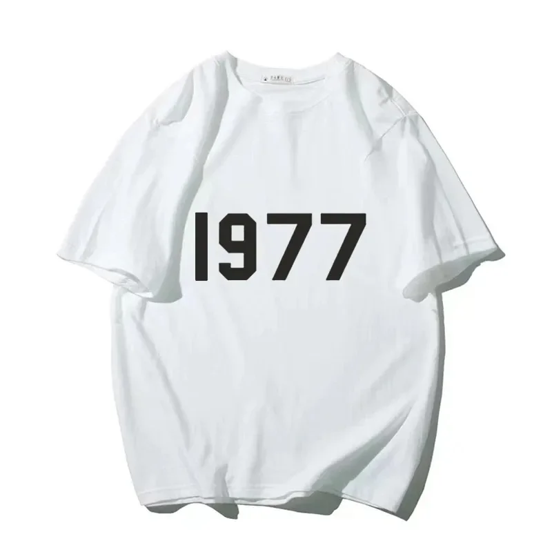Korean fashion brand cotton pr - đánh giá và giá Streetwear Brand Vintage