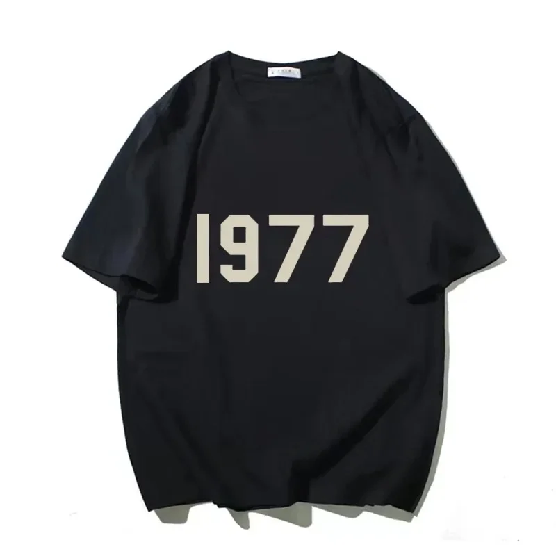 Korean fashion brand cotton pr - đánh giá và giá Streetwear Brand Vintage