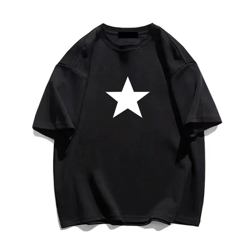 Korean fashion brand cotton pr - đánh giá và giá Streetwear Brand Vintage