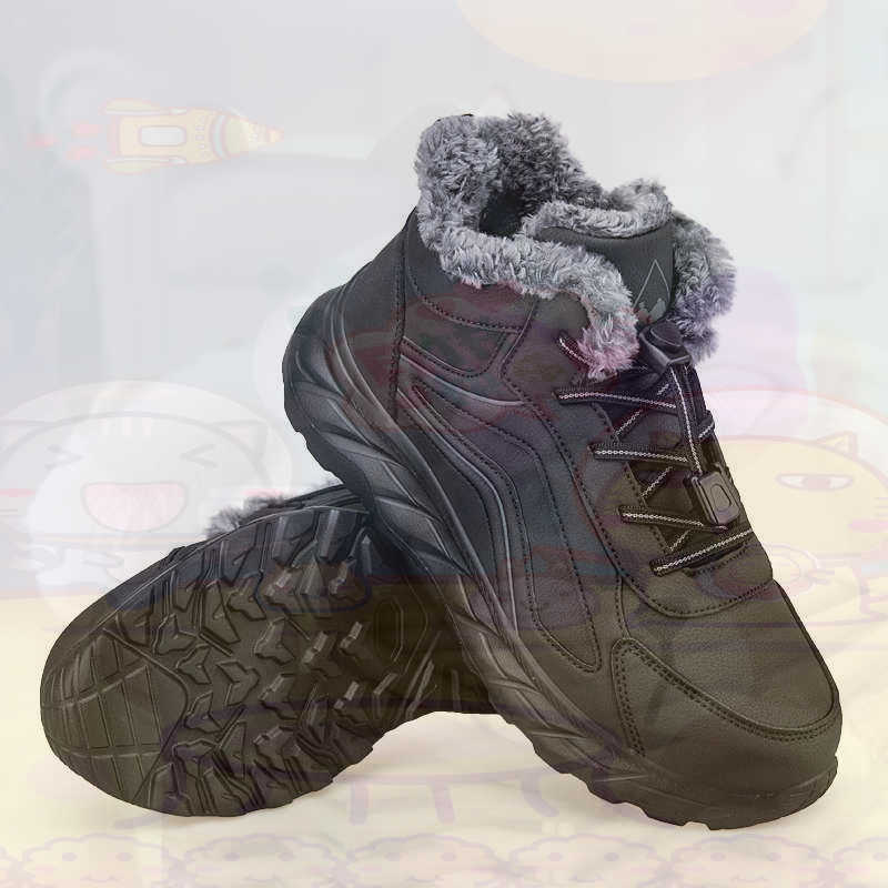 Legitimate Leather Fuchsia Bas - đánh giá và giá Streetwear Brand Designer