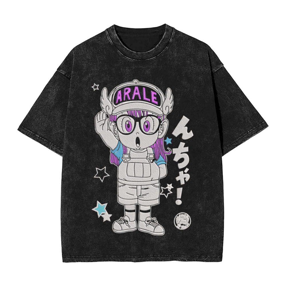 Oversized Cosplay Costumes Dr. - đánh giá và giá Stussy Bucket Hat