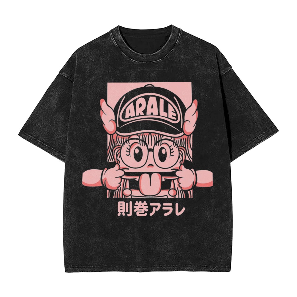 Oversized Cosplay Costumes Dr. - đánh giá và giá Stussy Bucket Hat