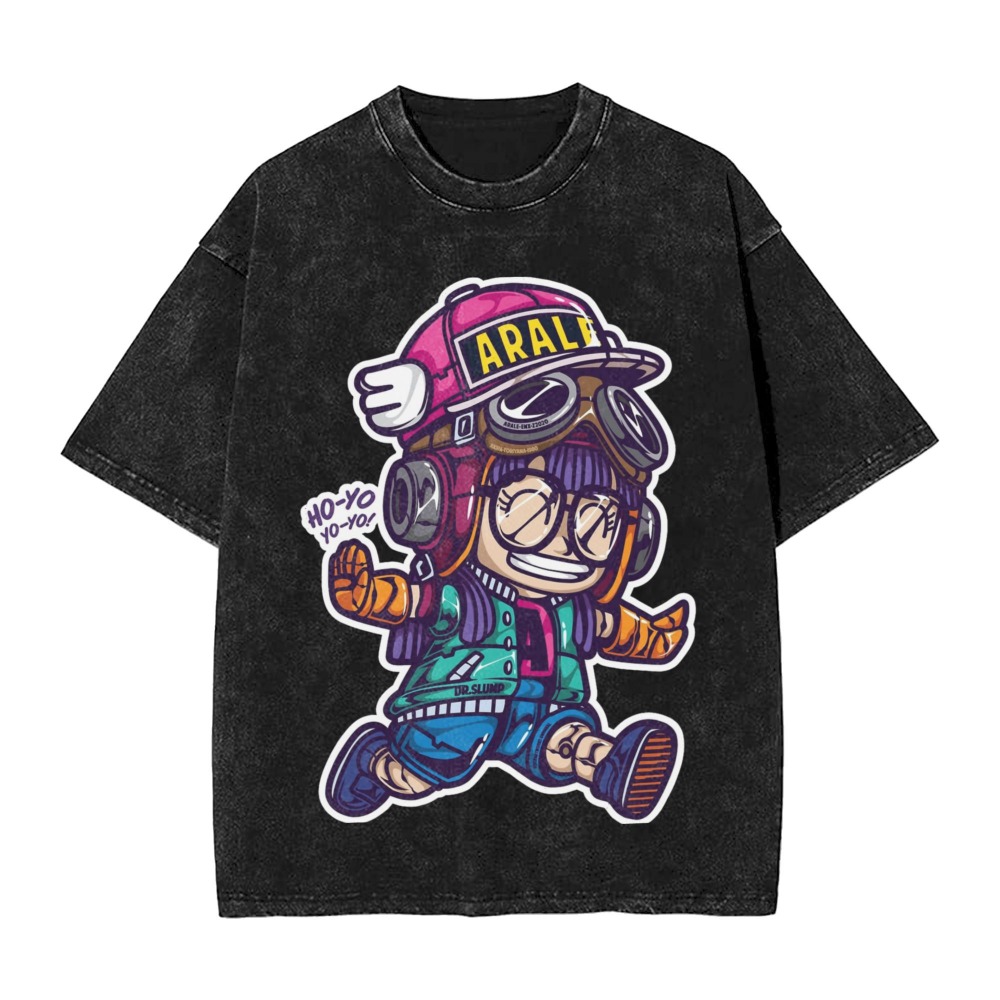 Oversized Cosplay Costumes Dr. - đánh giá và giá Stussy Bucket Hat